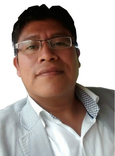 Dirección Tecnológica 